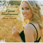 carrie underwood